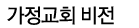 가정교육